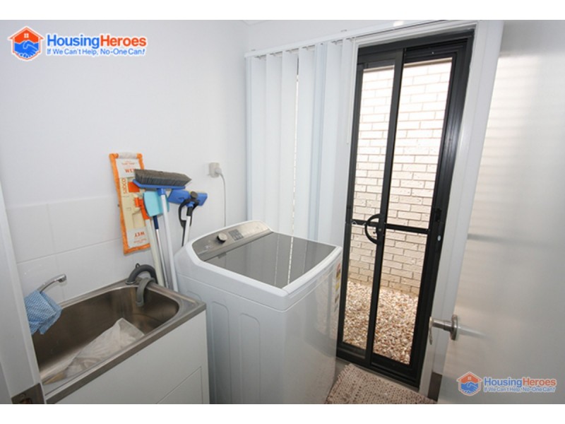 18 Tappen Street, Yarrabilba QLD 4207