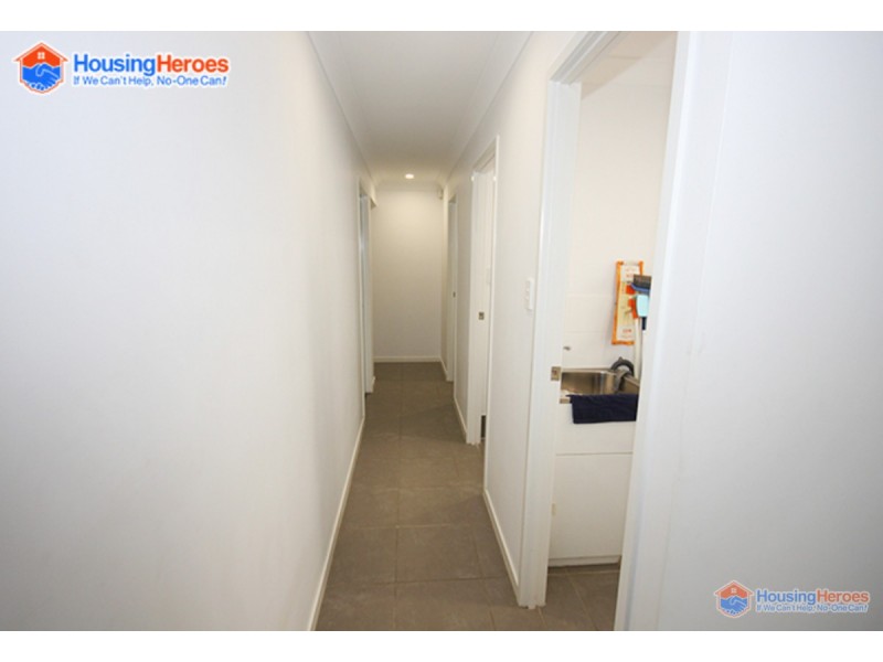 18 Tappen Street, Yarrabilba QLD 4207