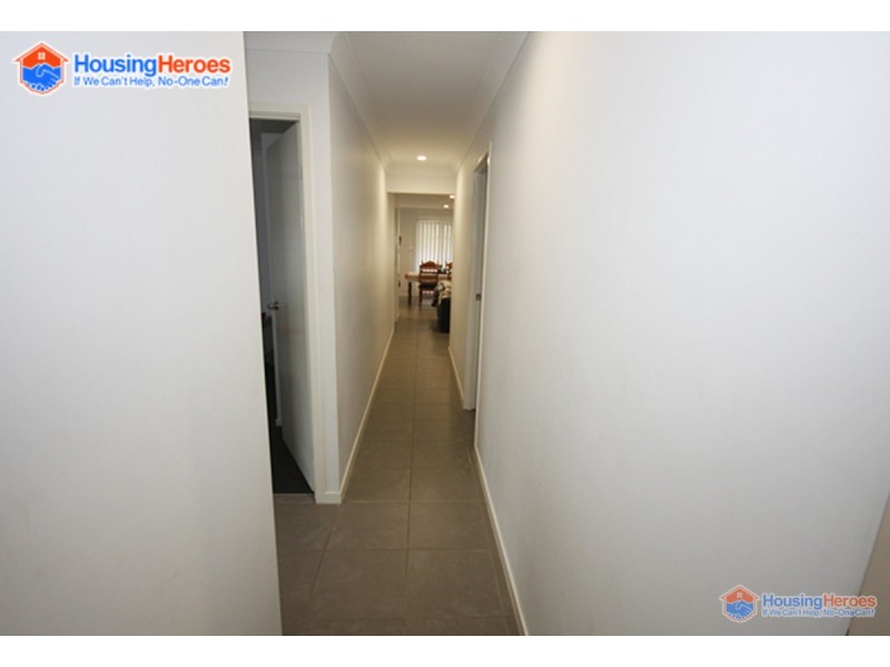 18 Tappen Street, Yarrabilba QLD 4207