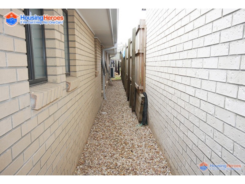 18 Tappen Street, Yarrabilba QLD 4207