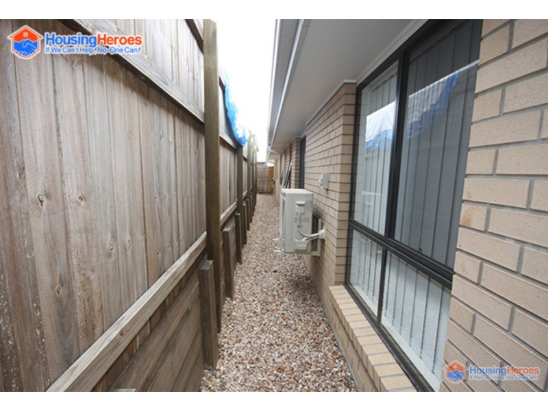 18 Tappen Street, Yarrabilba QLD 4207