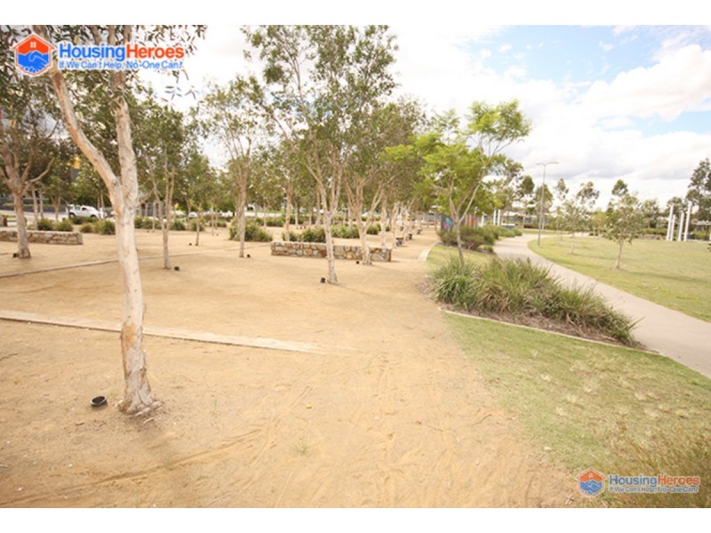 18 Tappen Street, Yarrabilba QLD 4207