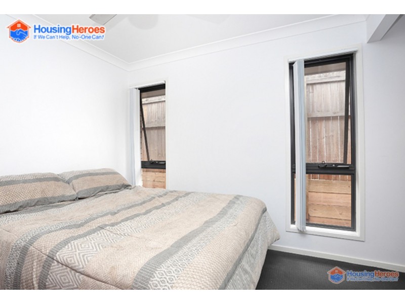 18 Tappen Street, Yarrabilba QLD 4207