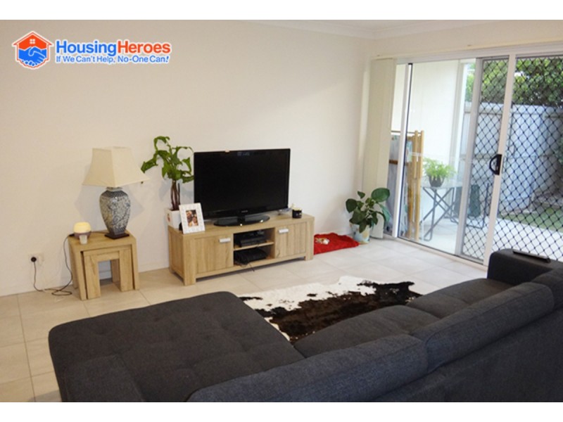 31/40 Hillary Drive, Warner QLD 4500