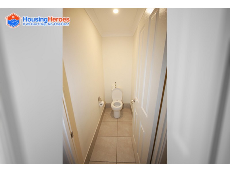 31/40 Hillary Drive, Warner QLD 4500