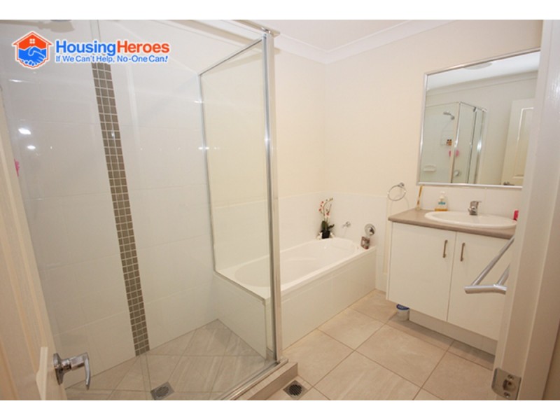 31/40 Hillary Drive, Warner QLD 4500