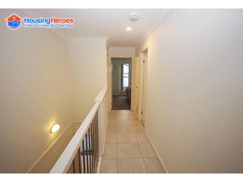 31/40 Hillary Drive, Warner QLD 4500