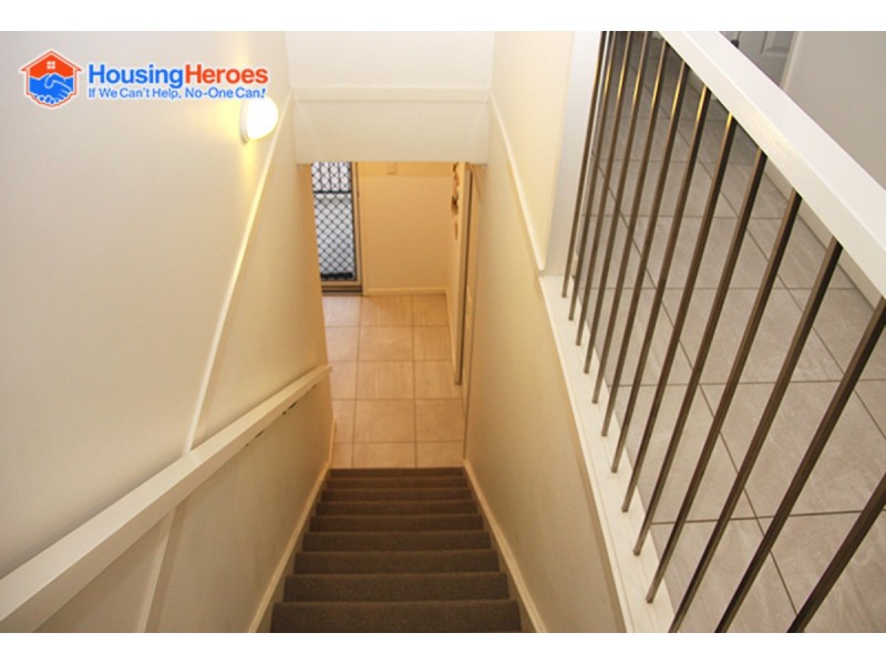 31/40 Hillary Drive, Warner QLD 4500