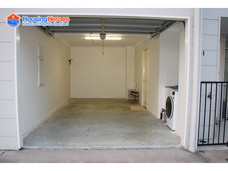 31/40 Hillary Drive, Warner QLD 4500