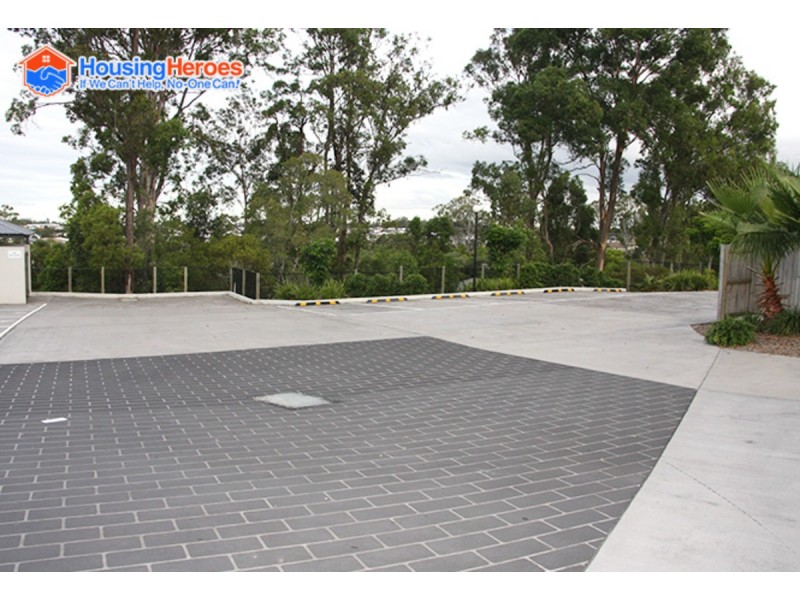 31/40 Hillary Drive, Warner QLD 4500