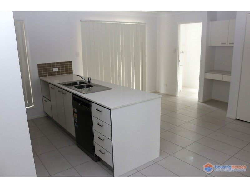 U1-155/108 Alma Rd Alma Parklands, Dakabin QLD 4503