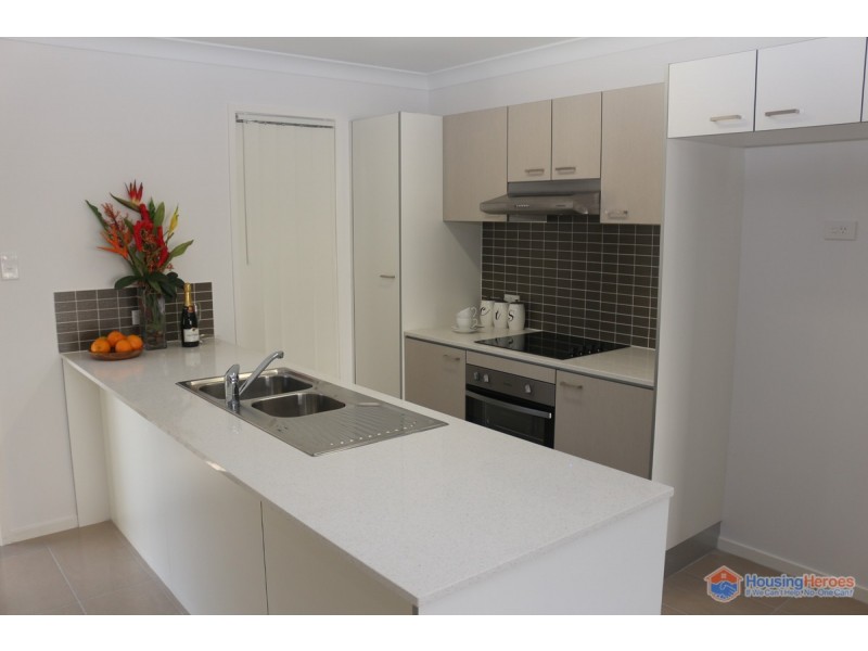 U1-155/108 Alma Rd Alma Parklands, Dakabin QLD 4503