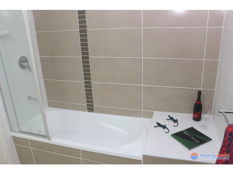 U1-155/108 Alma Rd Alma Parklands, Dakabin QLD 4503