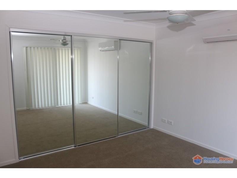 U1-155/108 Alma Rd Alma Parklands, Dakabin QLD 4503