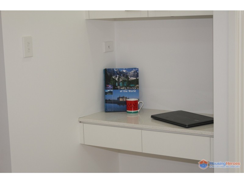 U1-155/108 Alma Rd Alma Parklands, Dakabin QLD 4503