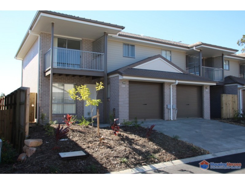 U1-155/108 Alma Rd Alma Parklands, Dakabin QLD 4503