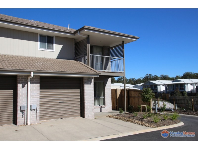 U1-155/108 Alma Rd Alma Parklands, Dakabin QLD 4503