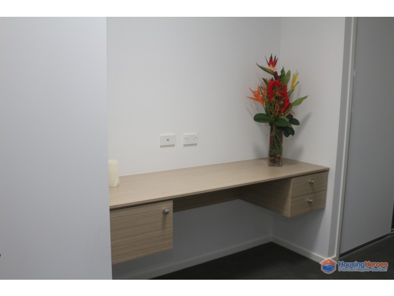 U1-155/108 Alma Rd Alma Parklands, Dakabin QLD 4503