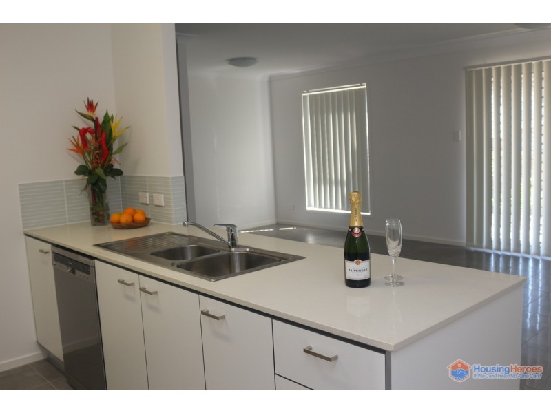 U1-155/108 Alma Rd Alma Parklands, Dakabin QLD 4503
