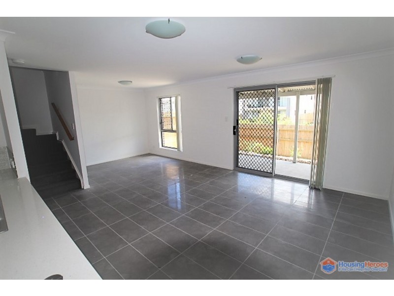 U1-155/108 Alma Rd Alma Parklands, Dakabin QLD 4503