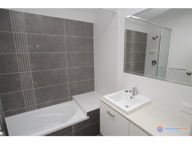 U1-155/108 Alma Rd Alma Parklands, Dakabin QLD 4503