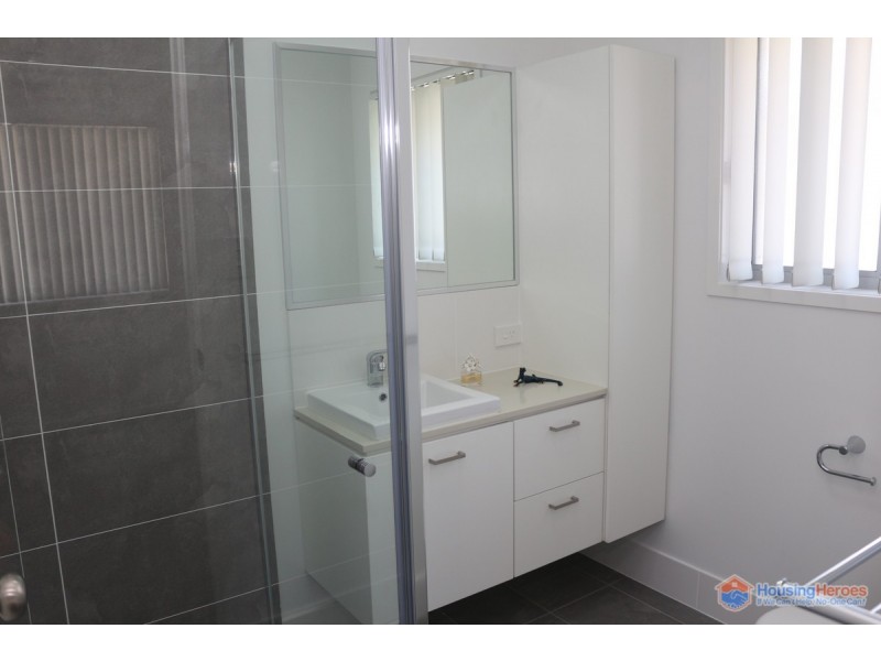 U1-155/108 Alma Rd Alma Parklands, Dakabin QLD 4503