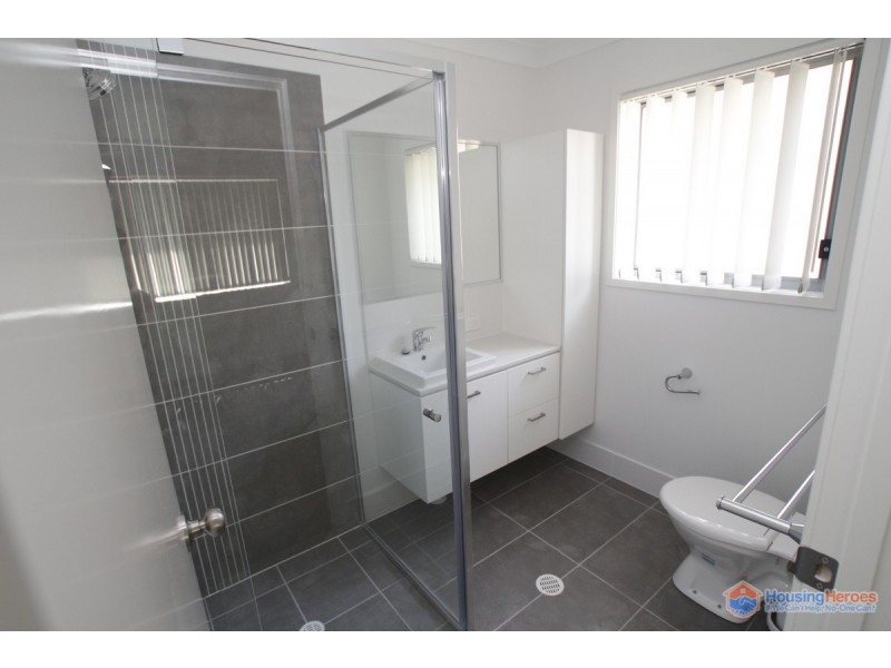 U1-155/108 Alma Rd Alma Parklands, Dakabin QLD 4503