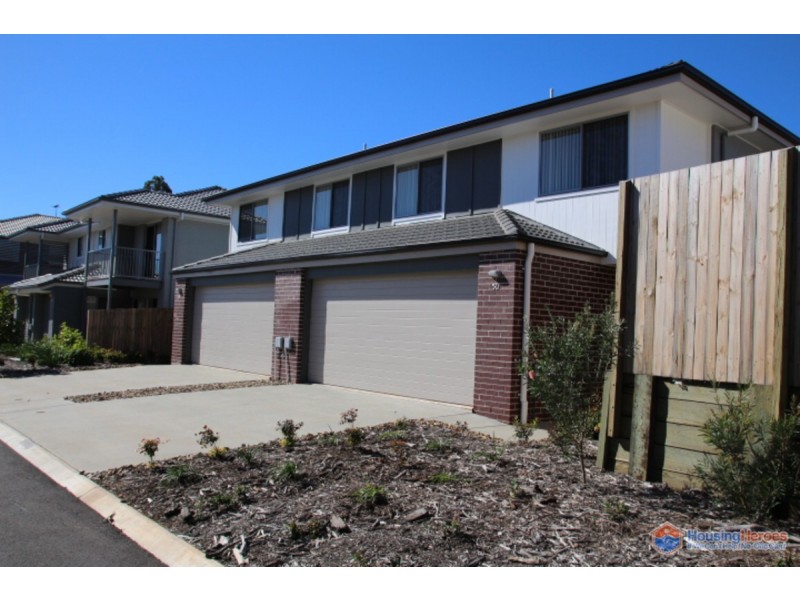 U1-155/108 Alma Rd Alma Parklands, Dakabin QLD 4503