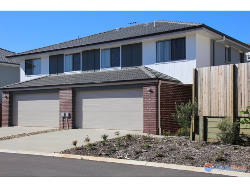 U1-155/108 Alma Rd Alma Parklands, Dakabin QLD 4503