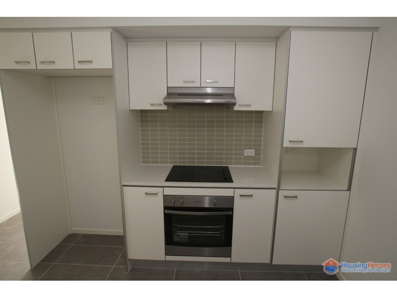 U1-155/108 Alma Rd Alma Parklands, Dakabin QLD 4503