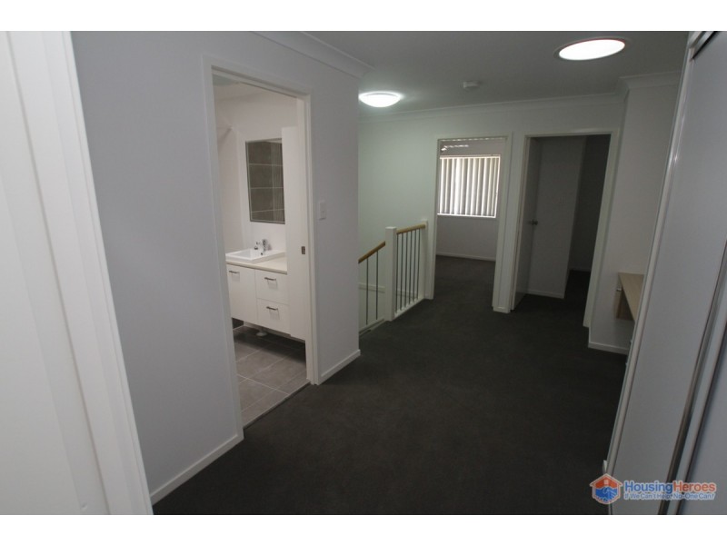 U1-155/108 Alma Rd Alma Parklands, Dakabin QLD 4503