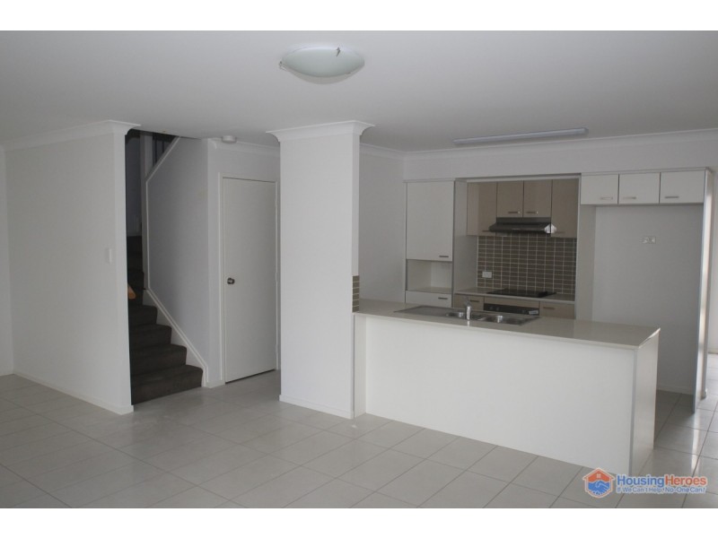 U1-155/108 Alma Rd Alma Parklands, Dakabin QLD 4503