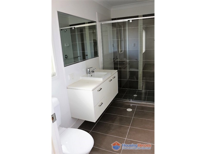 U1-155/108 Alma Rd Alma Parklands, Dakabin QLD 4503