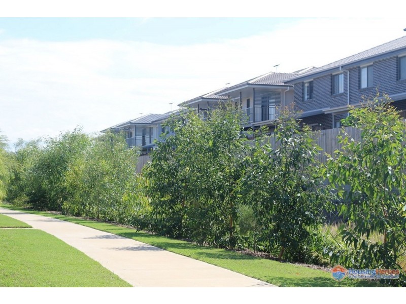 U1-155/108 Alma Rd Alma Parklands, Dakabin QLD 4503