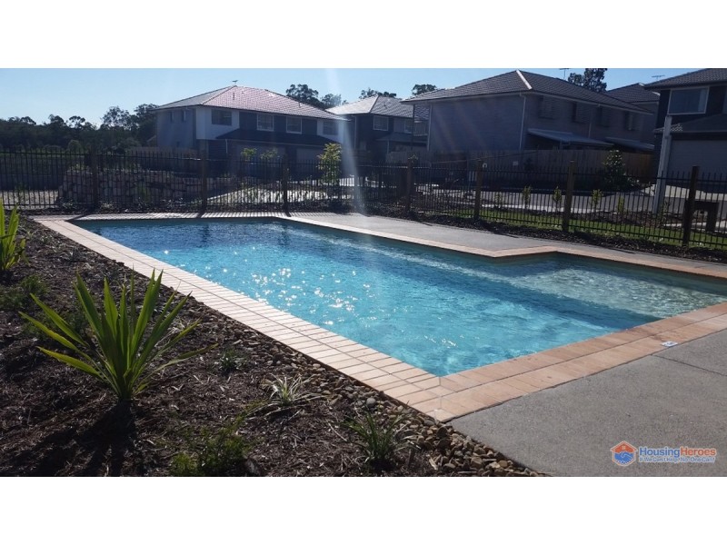 U1-155/108 Alma Rd Alma Parklands, Dakabin QLD 4503