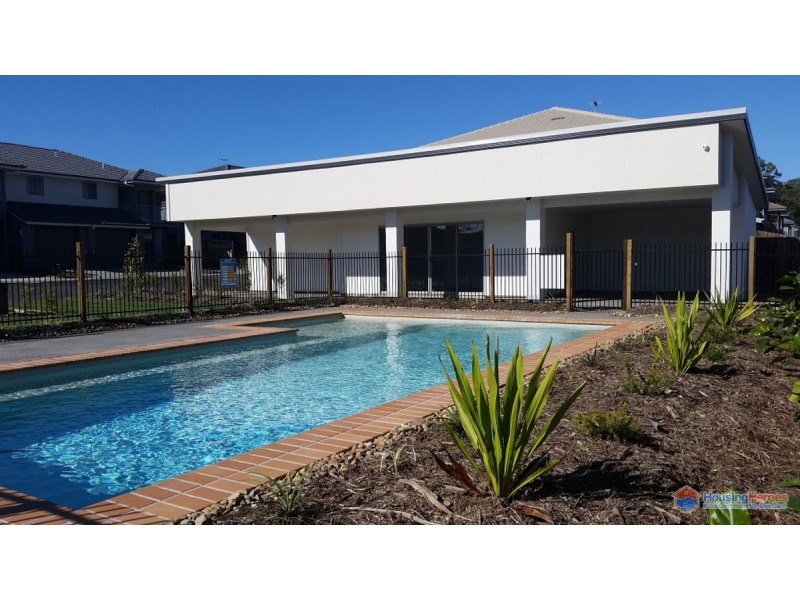 U1-155/108 Alma Rd Alma Parklands, Dakabin QLD 4503