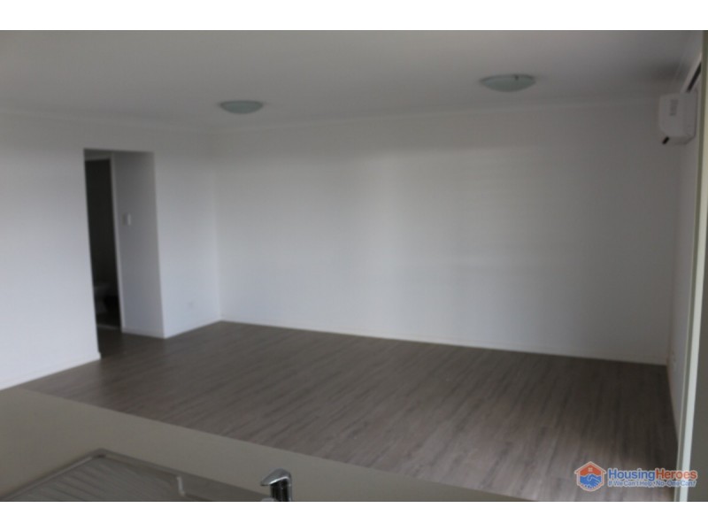 U1-155/108 Alma Rd Alma Parklands, Dakabin QLD 4503