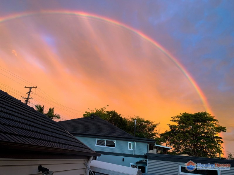 393 Musgrave Road, Coopers Plains QLD 4108