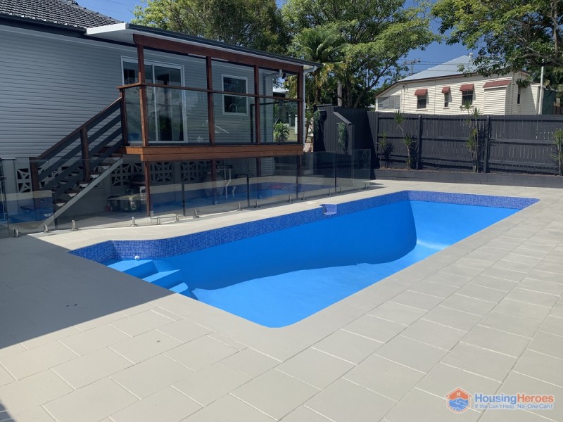 393 Musgrave Road, Coopers Plains QLD 4108