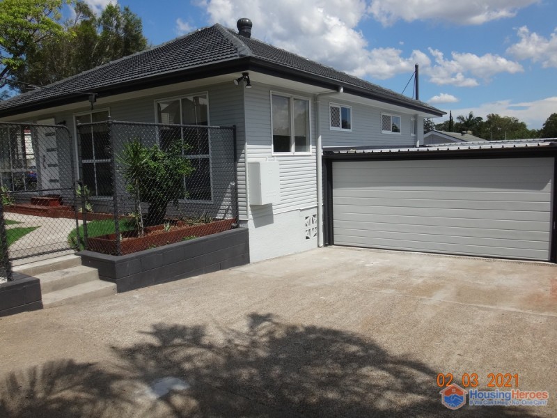 393 Musgrave Road, Coopers Plains QLD 4108