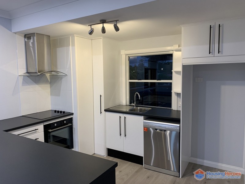 393 Musgrave Road, Coopers Plains QLD 4108