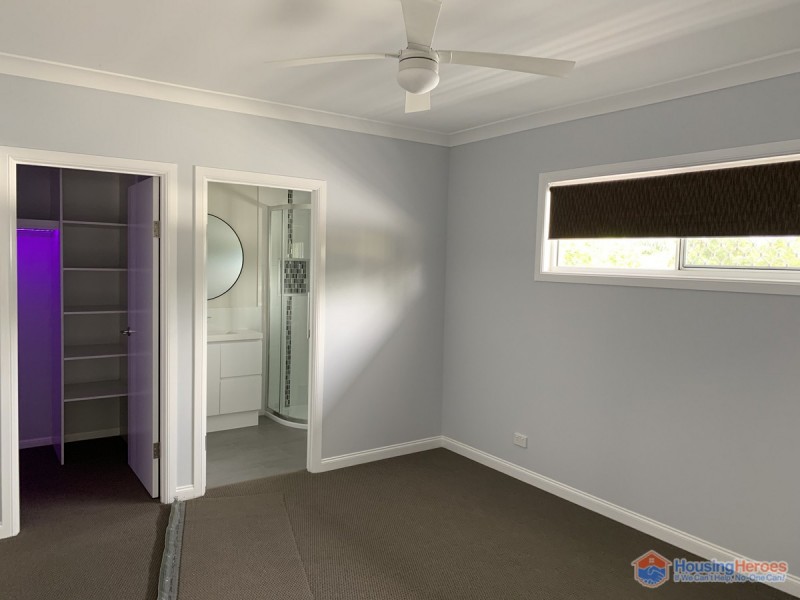 393 Musgrave Road, Coopers Plains QLD 4108