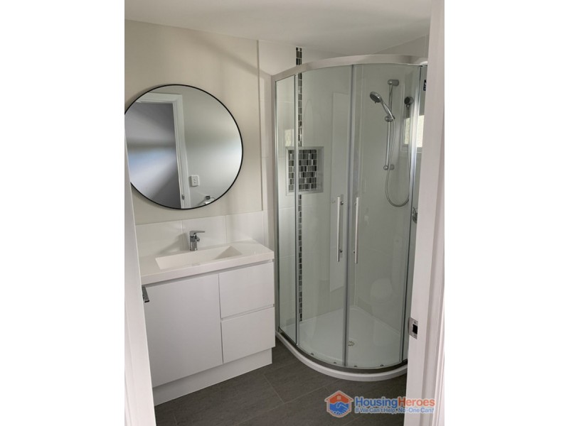 393 Musgrave Road, Coopers Plains QLD 4108