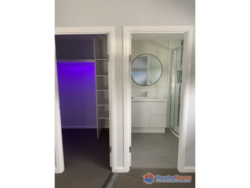 393 Musgrave Road, Coopers Plains QLD 4108