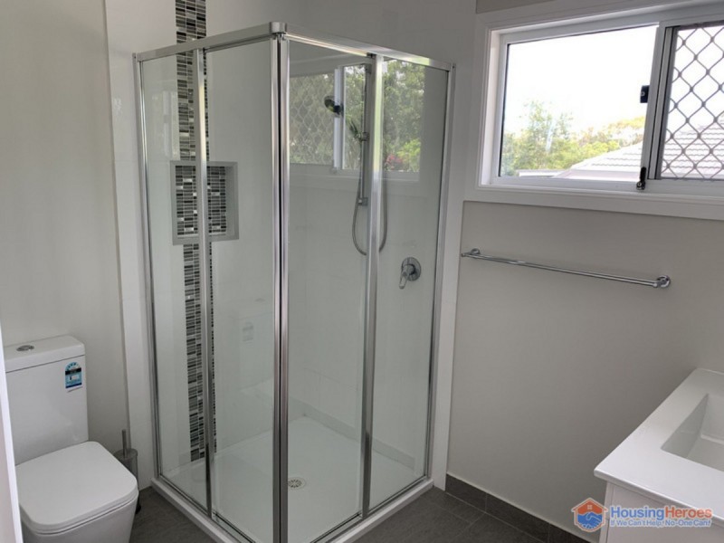 393 Musgrave Road, Coopers Plains QLD 4108