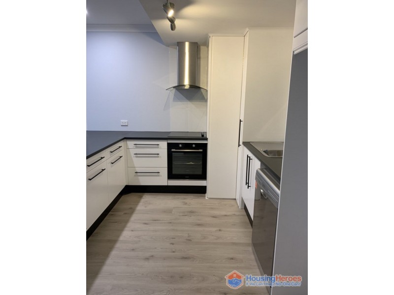 393 Musgrave Road, Coopers Plains QLD 4108