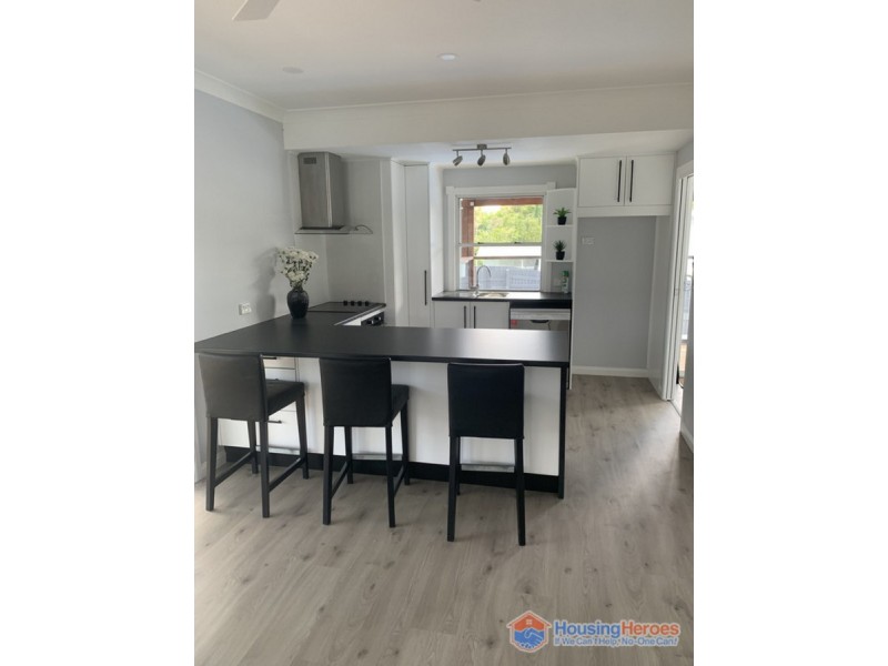 393 Musgrave Road, Coopers Plains QLD 4108