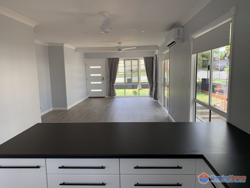 393 Musgrave Road, Coopers Plains QLD 4108