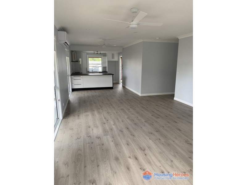 393 Musgrave Road, Coopers Plains QLD 4108