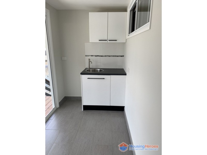 393 Musgrave Road, Coopers Plains QLD 4108